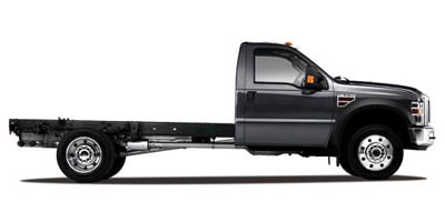 ford f-450 super duty chassis cab 2008 1FD4F46Y58EA84363 image ford f-450 super duty chassis cab 2008 1FD4F46Y58EA84363 image